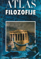 Atlas filozofije
