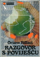 Razgovori s poviješću
