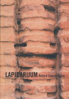 Lapidarijum