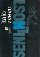 Senilnost