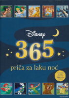 365 priča za laku noć