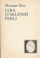 Igra staklenih perli