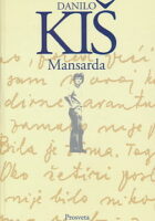 Mansarda