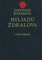Hiljadu ždralova
