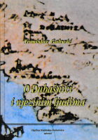 O Dubašnici i njezinim ljudima