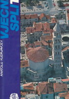 Vječni Split