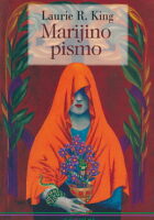 Marijino pismo