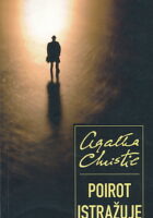 Poirot istražuje