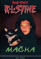 Mačka