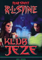Klub jeze