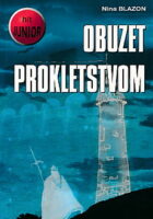 Obuzet prokletstvom