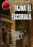 Tajna El Escoriala