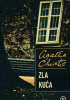Zla kuća