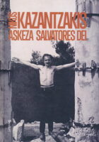 Askeza, Salvatores Dei