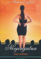 Nevjerojatna