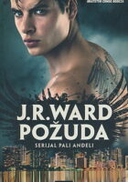 Požuda