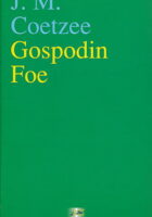 Gospodin Foe