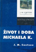 Život i doba Michaela K.