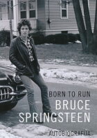 Born to Run: Autobiografija