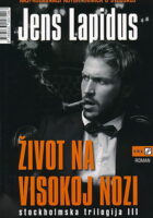 Život na visokoj nozi