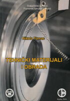 Tehnički materijali i obrada