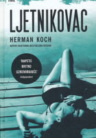 Ljetnikovac