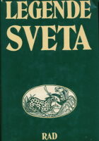 Legende sveta