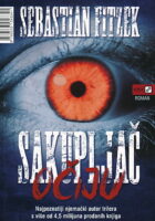 Sakupljač očiju