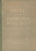Filozofija povijesti