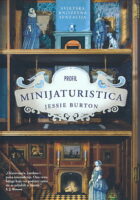 Minijaturistica