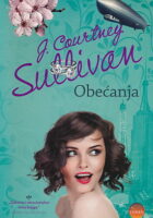 Obećanja