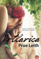 Vrtlarica