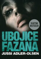 Ubojice fazana