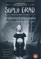Šuplji grad