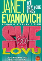 Sve za lovu