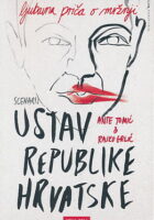Ustav Republike Hrvatske