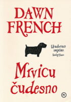 Mrvicu čudesno