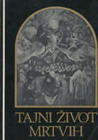 Tajni život mrtvih