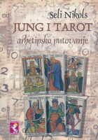 Jung i Tarot: Arhetipsko putovanje