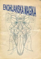 Enohijanska magija