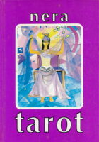 Tarot