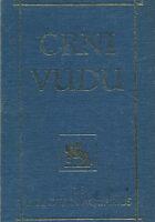Crni vudu