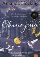 Okrunjena