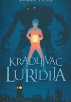 Kradljivac Luridija