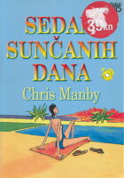 Sedam sunčanih dana