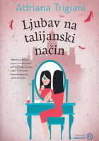 Ljubav na talijanski način