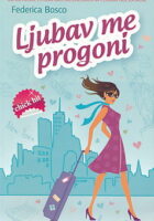Ljubav me progoni