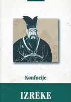 Izreke