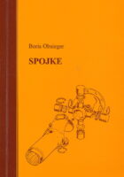 Spojke