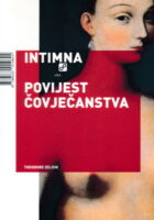 Intimna povijest čovječanstva
